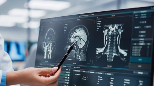 科学家们终于发现了长期 COVID 最令人费力的症状背后的原因 科学家们终于发现了长期 COVID 最令人费力的症状背后的原因