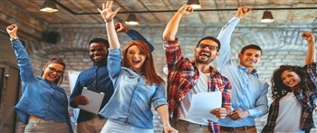 科学家发现,有一种锻炼在保护心脏方面比走路强6倍 科学家发现,有一种锻炼在保护心脏方面比走路强6倍