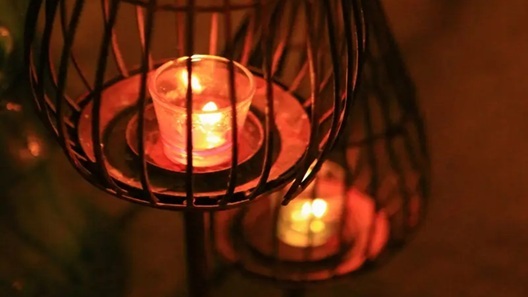 日用品藏危机 哈佛医警告:快丢弃家中3种「有毒」物品 日用品藏危机 哈佛医警告:快丢弃家中3种「有毒」物品