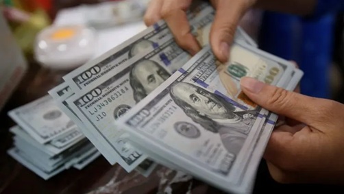 中东战火 经济学家：5方面恐伤及退休储蓄