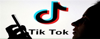 在欧盟，TikTok被罚5.3亿欧；在美国，TikTok背负“不卖就禁”