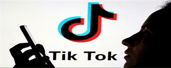 消息人士：若法律选项失败 字节跳动倾向关闭TikTok在美业务