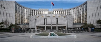 中国经济学家对债务危机发出严厉警告 中国经济学家对债务危机发出严厉警告