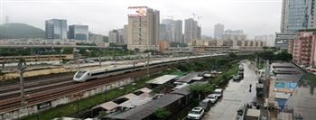 亚洲市场12月开盘喜忧参半,中国工厂活动意外疲软 亚洲市场12月开盘喜忧参半,中国工厂活动意外疲软