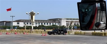 北京出台无人机新规:所有室外飞行活动均需申请,所有者需在4月 北京出台无人机新规:所有室外飞行活动均需申请,所有者需在4月