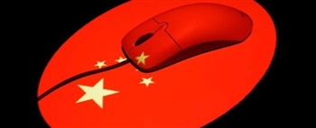 德国美军基地承包商涉向中国泄密 判刑2年8月 德国美军基地承包商涉向中国泄密 判刑2年8月