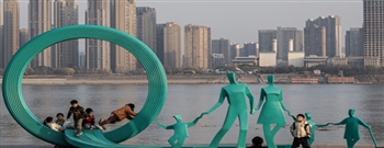 随着中国投资扩大,塞尔维亚首例涉及中国公民的人口贩运定罪案出 随着中国投资扩大,塞尔维亚首例涉及中国公民的人口贩运定罪案出