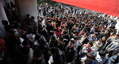 中国代考枪手集团 帮上百考生入职党委、政府、公安 中国代考枪手集团 帮上百考生入职党委、政府、公安