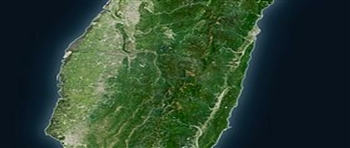 又两名陆配「小微」和「恩绮」遭移民署废止居留许可依法限期离境