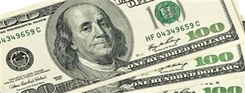 微塔塔读者网 不是2码或4码 Fed宣布升息3码恐是考量 这一点 升息 货币 通膨 经济 Witata Com