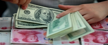美国无法避免与中国脱钩