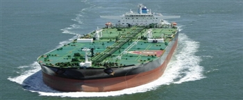 美国石油出口将创历史新高 美国石油出口将创历史新高