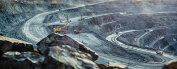 特朗普在亚洲签署一系列稀土交易 特朗普在亚洲签署一系列稀土交易