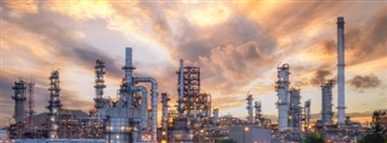 美国制裁后,中国炼油商回避俄罗斯石油交付 美国制裁后,中国炼油商回避俄罗斯石油交付