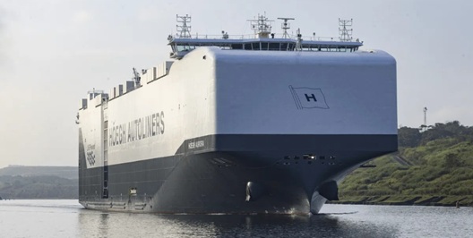 随着特朗普施压不断加大，墨西哥正在考虑削减对古巴的石油供应。