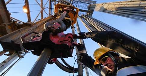 中国石油储备缓冲市场,美国制裁打击俄罗斯原油 中国石油储备缓冲市场,美国制裁打击俄罗斯原油