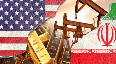 国际能源署负责人表示,石油和天然气回收在战争损害后可能需要两年时间 国际能源署负责人表示,石油和天然气回收在战争损害后可能需要两年时间