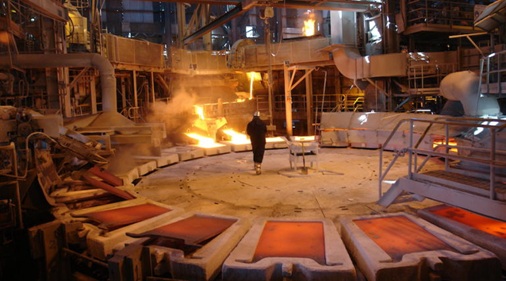 矿业委员会警告称，智利铜供应增长还需数年才能见到