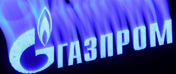俄罗斯天然气工业股份公司（Gazprom）因对欧洲的出口暴跌而面临历史性财务损失