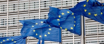欧盟突击搜查一家中国安全设备公司，涉海外补贴问题