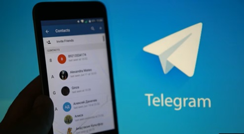 俄罗斯对 Telegram 的封锁达到了历史最高水平。