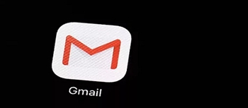 新的 Gmail 警告 — 请勿打开来自 Google 的此电子邮件