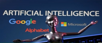 市场大师 Liz Ann Sonders 表示,人工智能的繁荣不是互联网泡沫 2.0——但失望可能会扰乱经济 市场大师 Liz Ann Sonders 表示,人工智能的繁荣不是互联网泡沫 2.0——但失望可能会扰乱经济