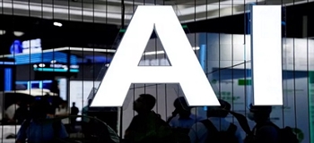 AI最新热门工作:工程师不只要会写程序 还须点满这技能 AI最新热门工作:工程师不只要会写程序 还须点满这技能