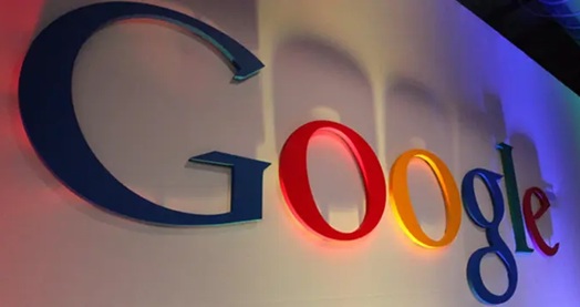 随着谷歌关注服务容量的指数级增长,分析师表示我们正进入“人工智能的第二阶段”,瓶颈变成了物理限制 随着谷歌关注服务容量的指数级增长,分析师表示我们正进入“人工智能的第二阶段”,瓶颈变成了物理限制