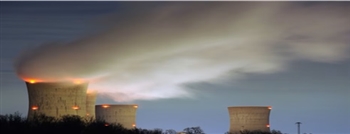 科技公司取得突破,可能彻底改变核废料的处理方式:“已得到验证” 科技公司取得突破,可能彻底改变核废料的处理方式:“已得到验证”