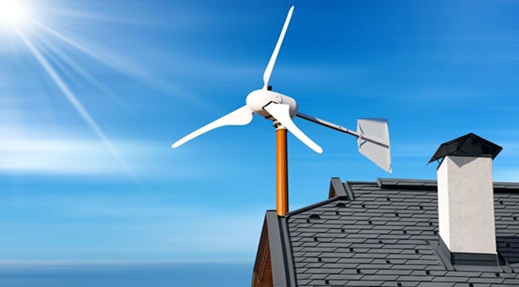 川普政策效应 IEA大砍美国再生能源成长预测一半