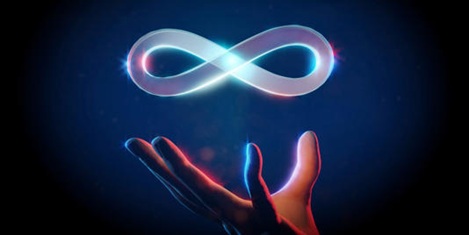 科学家们发现了隐藏的“边缘状态”，它可能导致几乎无限的能量