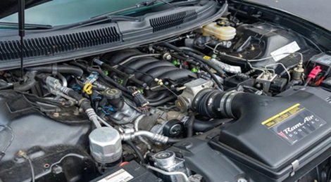 欧盟终于放弃了其不合理的2035年内燃机禁令