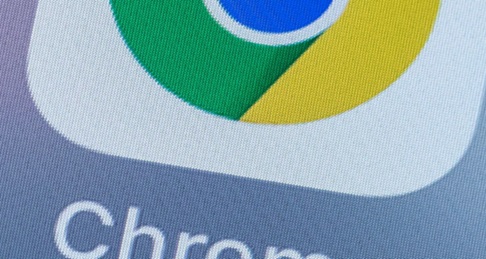 Google 的 Chrome 升级 - 更改浏览器以停止被跟踪