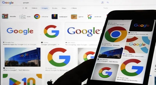 ChatGPT想与Google合作遭拒 有兴趣买Chrome浏览器