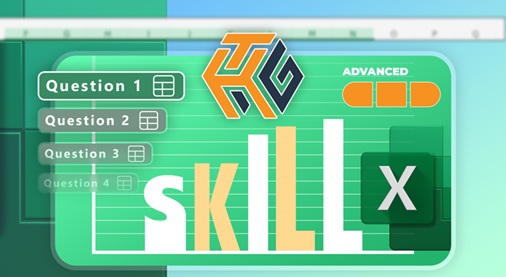 Excel 有一种向您解释公式的新方法