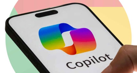 Microsoft 将 AI 服务纳入 Office，以挑战 ChatGPT