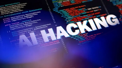 PHP爆漏洞多国网站急抢修 黑客尝试攻击数百万次 PHP爆漏洞多国网站急抢修 黑客尝试攻击数百万次