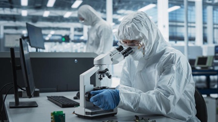 PsiQuantum与日本国家癌症中心在量子计算领域合作