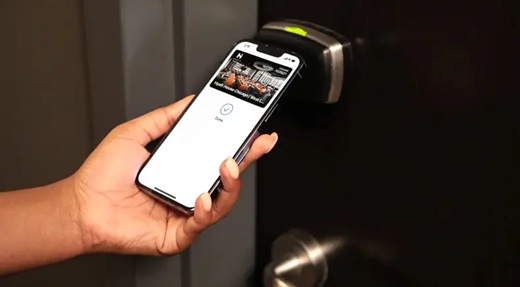 苹果传将推自制票卡工具 iOS 27开放QR code导入Wallet