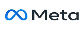 尽管增长强劲,Meta Platforms 股价仍下跌——原因如下 尽管增长强劲,Meta Platforms 股价仍下跌——原因如下
