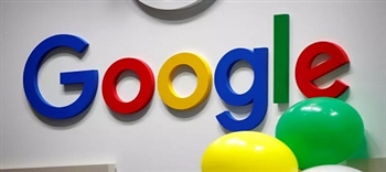 Alphabet 在第一季度超出预期后引发估值辩论