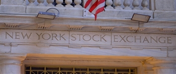 美国11月就业报告发布前股市下跌 美国11月就业报告发布前股市下跌