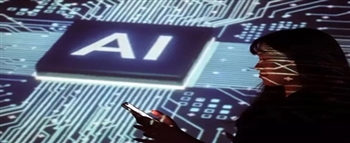 Cloudflare(NET)第四季度财报与收入最高预期 Cloudflare(NET)第四季度财报与收入最高预期