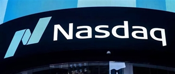 债券收益率上升,股票结算混合 债券收益率上升,股票结算混合