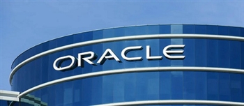 甲骨文谷底：多云未来在前，但被低估