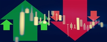 美国经济疲软消息导致股市收盘混合 美国经济疲软消息导致股市收盘混合