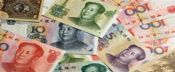 制造业放缓，中国股市领跌亚洲；新加坡年 GDP 增长率升至 4%