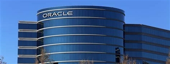 传与大金主融资谈判破局 甲骨文的OpenAI数据中心触礁 传与大金主融资谈判破局 甲骨文的OpenAI数据中心触礁