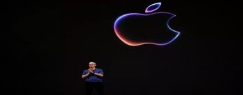 苹果本周公布上季财报 除了iPhone 关税和AI进展也是看点